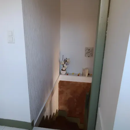 Des Chemins * Moissac